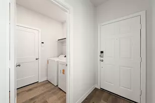 26215 Pk Cv Ln, Porter, TX 77365 - Photo 27