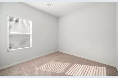 26215 Park Cove Lane, Porter, TX 77365 - Photo 23
