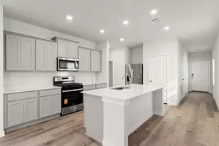 26215 Pk Cv Ln, Porter, TX 77365 - Photo 7