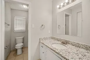 9707 Mackworth Dr, Stafford, TX 77477 - Photo 21