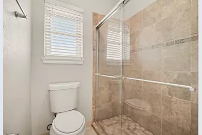 9707 Mackworth Drive, Stafford, TX 77477 - Photo 21