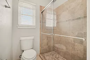 9707 Mackworth Dr, Stafford, TX 77477 - Photo 21