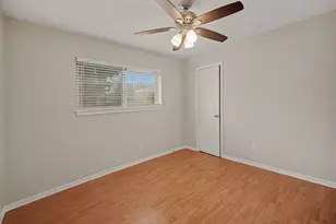 9707 Mackworth Dr, Stafford, TX 77477 - Photo 19