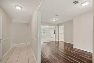 9707 Mackworth Dr, Stafford, TX 77477 - Photo 3