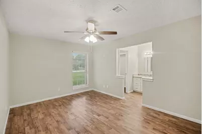 9707 Mackworth Drive, Stafford, TX 77477 - Photo 17