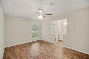 9707 Mackworth Dr, Stafford, TX 77477 - Photo 17