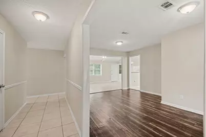 9707 Mackworth Drive, Stafford, TX 77477 - Photo 3