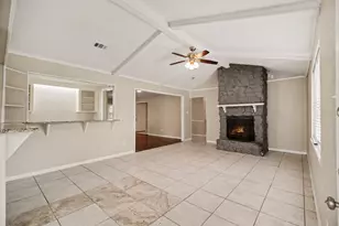 9707 Mackworth Dr, Stafford, TX 77477 - Photo 7