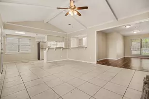 9707 Mackworth Dr, Stafford, TX 77477 - Photo 9