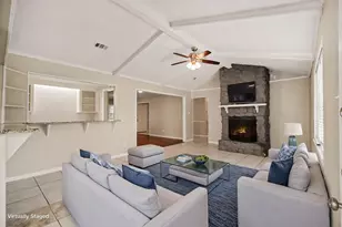 9707 Mackworth Dr, Stafford, TX 77477 - Photo 7