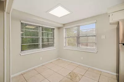 9707 Mackworth Drive, Stafford, TX 77477 - Photo 15
