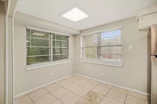 9707 Mackworth Dr, Stafford, TX 77477 - Photo 15