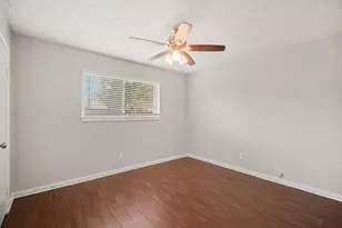 9707 Mackworth Dr, Stafford, TX 77477 - Photo 23