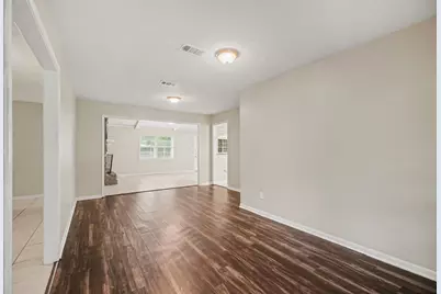 9707 Mackworth Drive, Stafford, TX 77477 - Photo 5