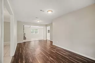9707 Mackworth Dr, Stafford, TX 77477 - Photo 5