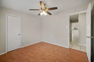 9707 Mackworth Dr, Stafford, TX 77477 - Photo 19