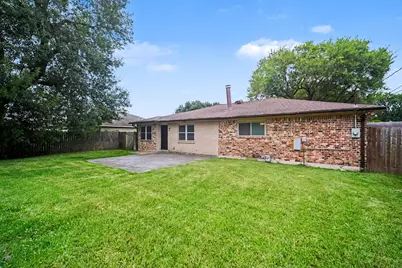 9707 Mackworth Drive, Stafford, TX 77477 - Photo 25