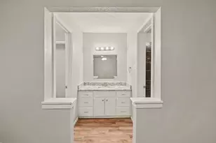 9707 Mackworth Dr, Stafford, TX 77477 - Photo 17