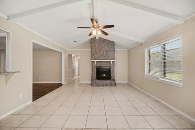 9707 Mackworth Drive, Stafford, TX 77477 - Photo 9