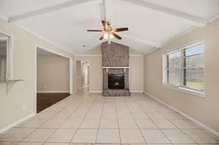9707 Mackworth Dr, Stafford, TX 77477 - Photo 9