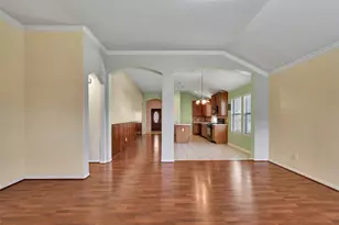 5918 Durango Mist Ln, Katy, TX 77449 - Photo 5