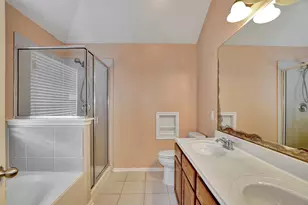 5918 Durango Mist Ln, Katy, TX 77449 - Photo 31