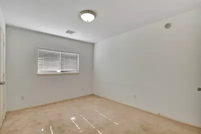 5918 Durango Mist Lane, Katy, TX 77449 - Photo 39