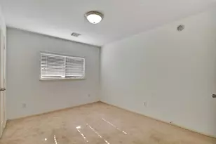 5918 Durango Mist Ln, Katy, TX 77449 - Photo 39