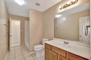 5918 Durango Mist Ln, Katy, TX 77449 - Photo 21