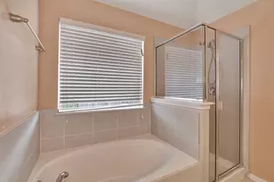 5918 Durango Mist Ln, Katy, TX 77449 - Photo 17