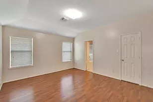 5918 Durango Mist Ln, Katy, TX 77449 - Photo 25