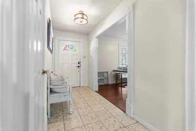 907 E Houston Avenue, Crockett, TX 75835 - Photo 5