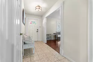 907 E Houston Ave, Crockett, TX 75835 - Photo 5