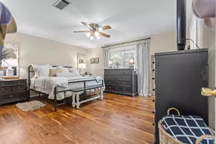 907 E Houston Ave, Crockett, TX 75835 - Photo 15