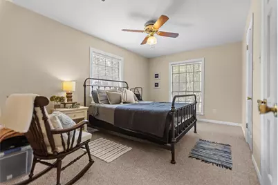 907 E Houston Avenue, Crockett, TX 75835 - Photo 17