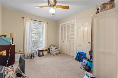 907 E Houston Avenue, Crockett, TX 75835 - Photo 19