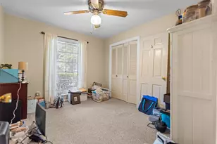 907 E Houston Ave, Crockett, TX 75835 - Photo 19