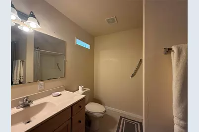 194 28th Street, Woodville, TX 75979 - Photo 25