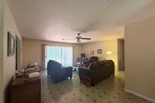 194 28th St, Woodville, TX 75979 - Photo 19