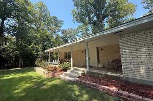194 28th St, Woodville, TX 75979 - Photo 5