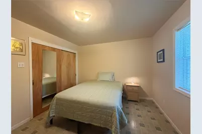 194 28th Street, Woodville, TX 75979 - Photo 23