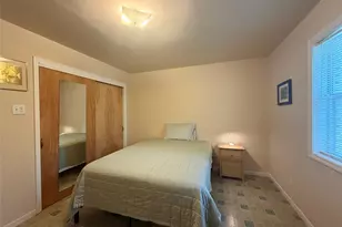 194 28th St, Woodville, TX 75979 - Photo 23