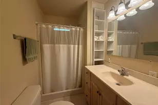 194 28th St, Woodville, TX 75979 - Photo 27
