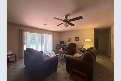 194 28th Street, Woodville, TX 75979 - Photo 21