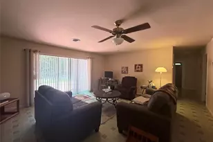 194 28th St, Woodville, TX 75979 - Photo 21