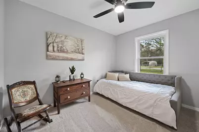 16746 Main Street, Splendora, TX 77372 - Photo 19