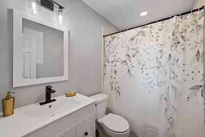 16746 Main Street, Splendora, TX 77372 - Photo 17