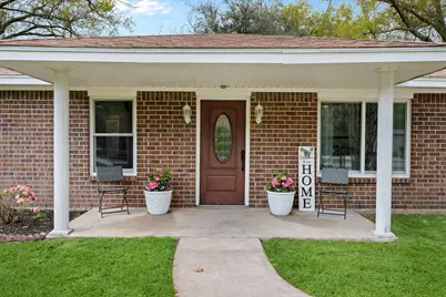 16746 Main Street, Splendora, TX 77372 - Photo 3