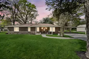 16746 Main St, Splendora, TX 77372 - Photo 1