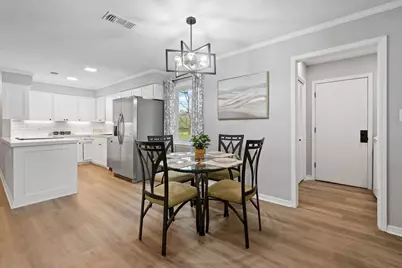 16746 Main Street, Splendora, TX 77372 - Photo 11